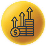 Produtos - Assessoria Financeira